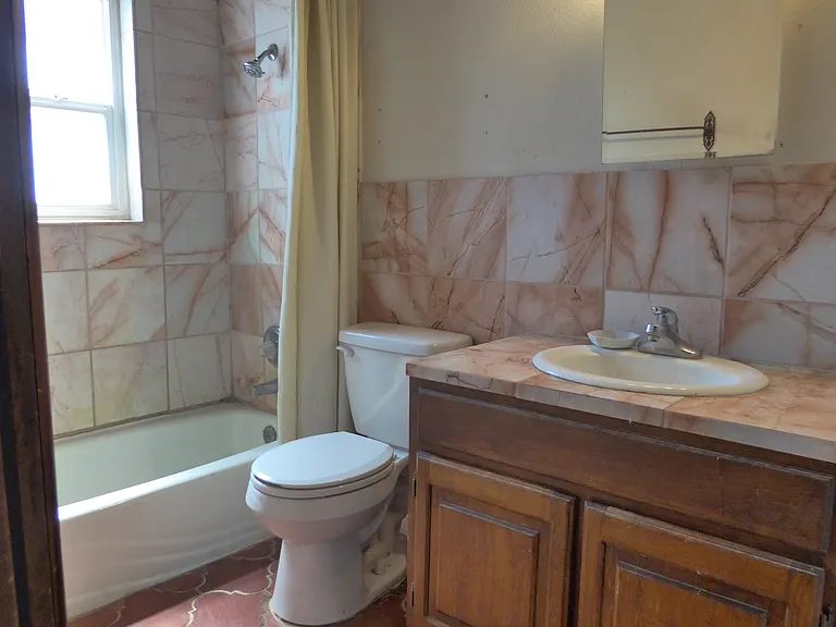 147 Angelo Luigi Ln #A — Photo 15