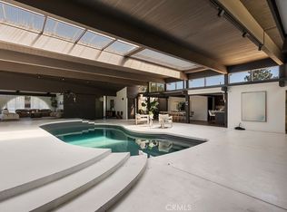 3007 Java Rd, Costa Mesa, CA 92626