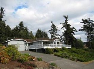 2741 Sun Vista Cir, Clinton, WA 98236