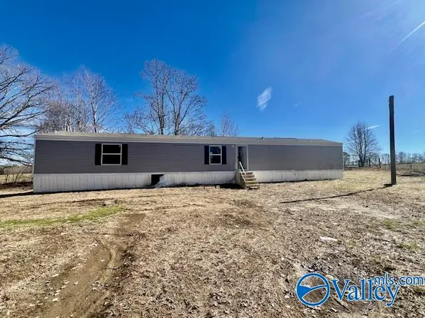 1456 County Road 443, Dawson, AL 35963