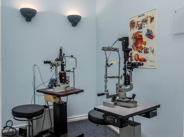 59-18 69th Avenue image 18 of 18