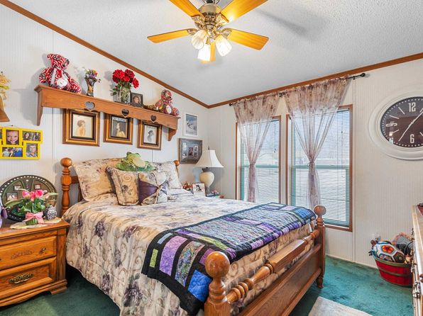 rapid-city-south-dakota-117827752 picture