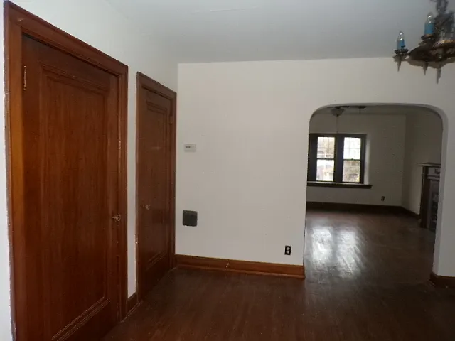 1 bed, $865 — Photo 4