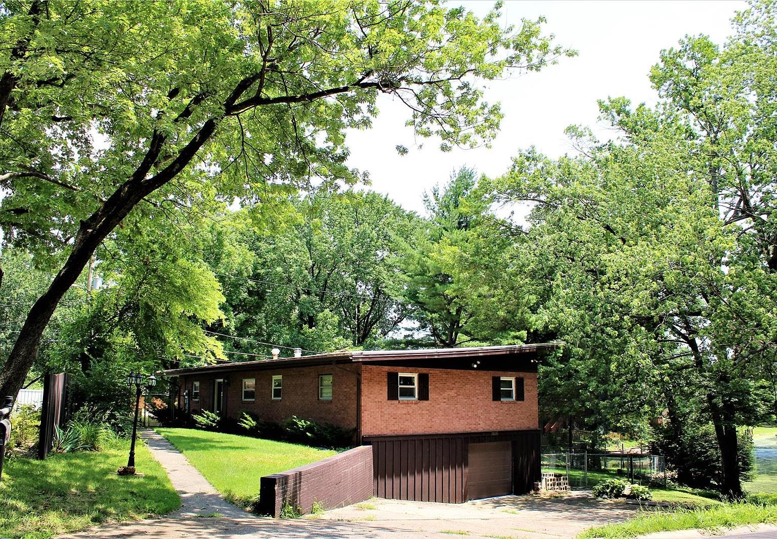 3836 Tanbark Dr, Swansea, IL 62226 Zillow