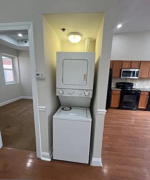 923 N 15th St #3 — Photo 14