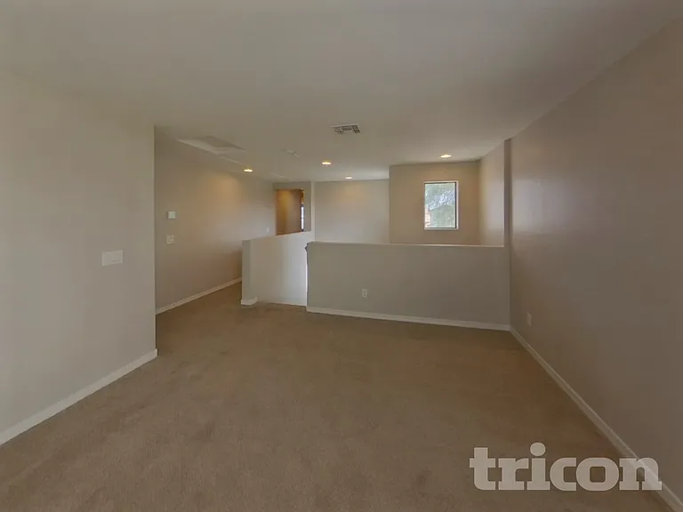 21338 N Denver Ct — Photo 19