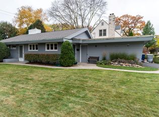 9651 W Center St, Milwaukee, WI 53222