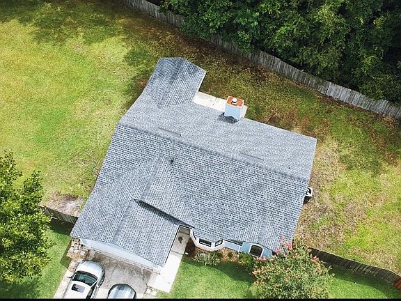 5th image of 710 Charles Pinckney St