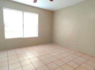 1341 S Alamo Rd, Alamo, TX 78516