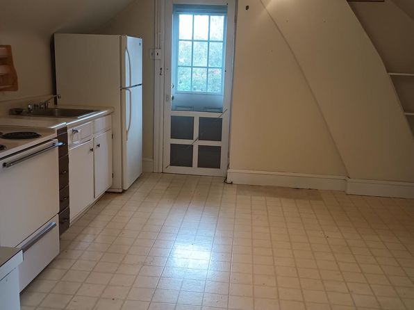 27 West State Street