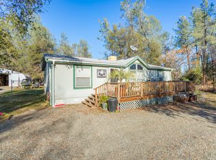 16298 Tree Ln, Anderson, CA 96007