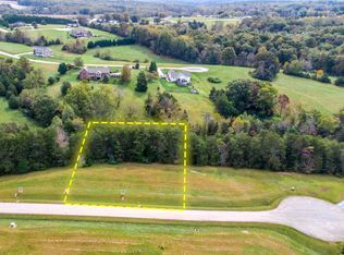 24 Nyle Ridge Rd, Wirtz, VA 24184