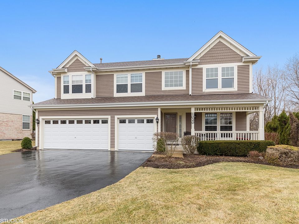1st image of 1020 N Penny Ln