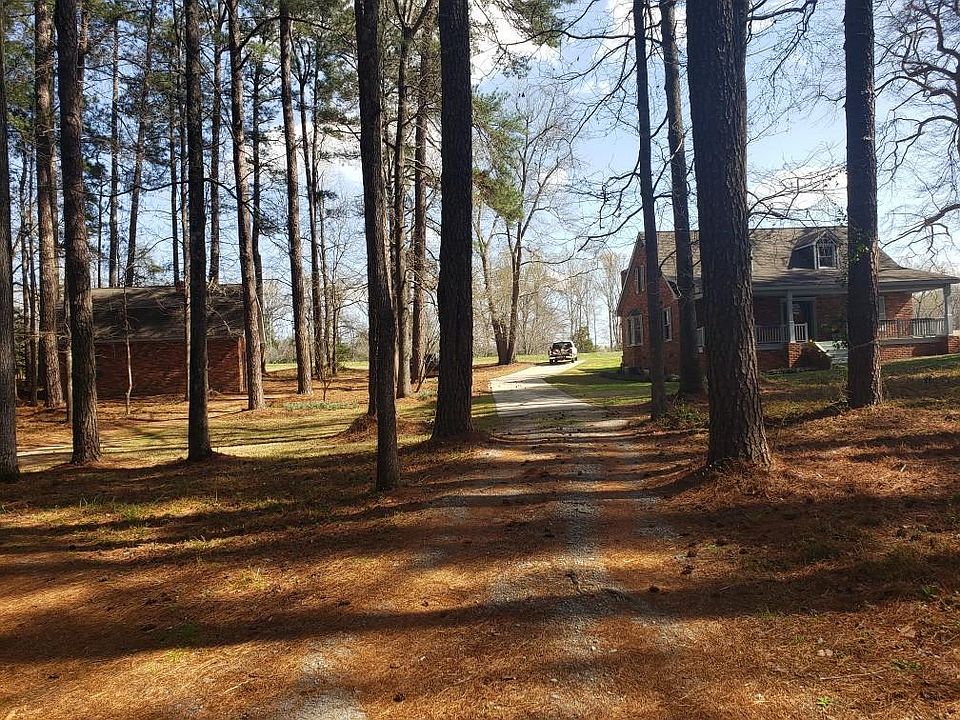945 Forest Dr, Harlem, GA 30814 Zillow