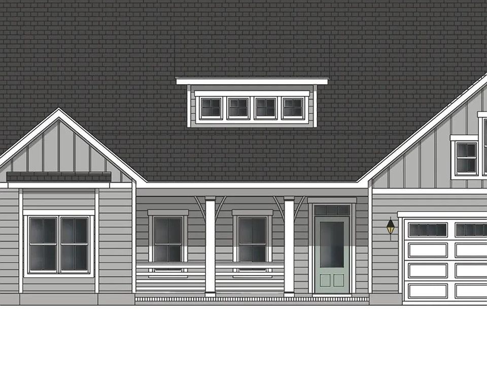 2nd image of 2572 Elis Drive