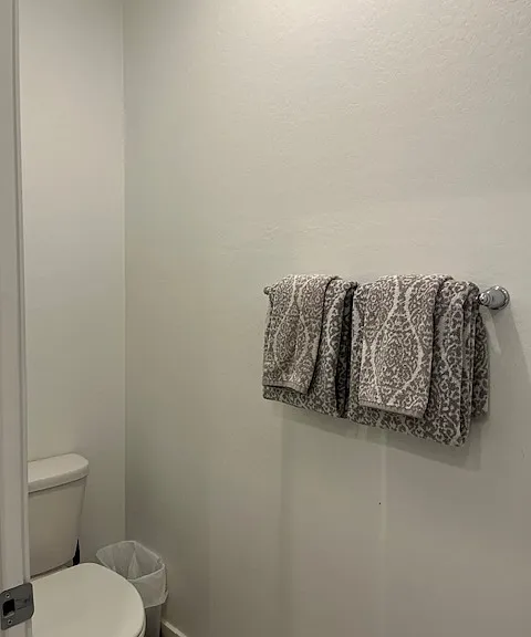 230 S San Fernando Ln — Photo 13
