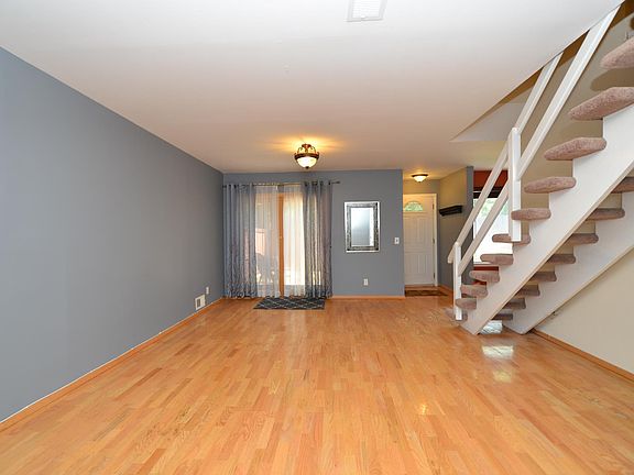 3rd image of 85 Pierpont Pl
