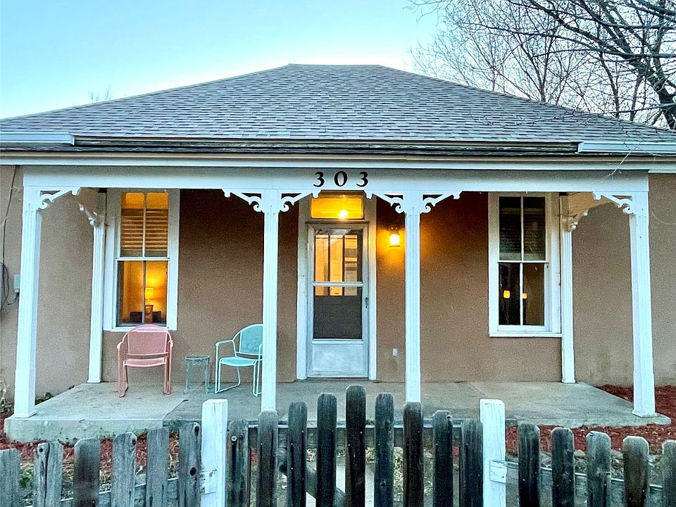1st image of 303 11th St