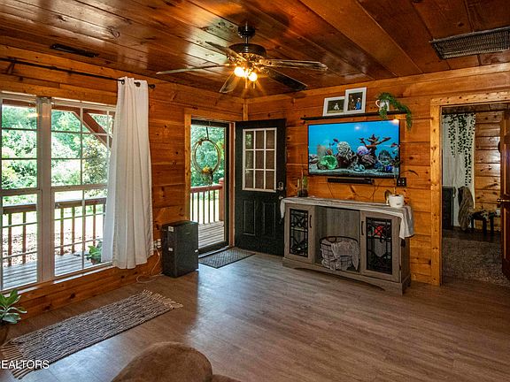 53rd image of this home