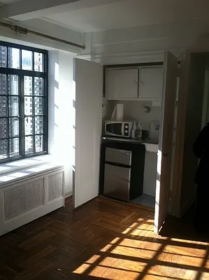 Rented by New York City Apartments | media 8