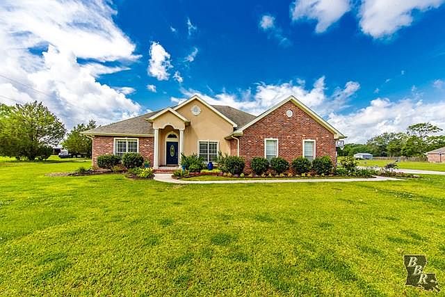 1st image of 5469 Bayou Black Dr