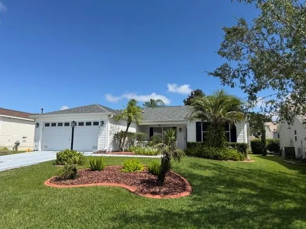 971 KINGMONT TERRACE, THE VILLAGES, FL 32162