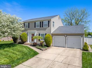 145 Country Farms Rd, Marlton, NJ 08053