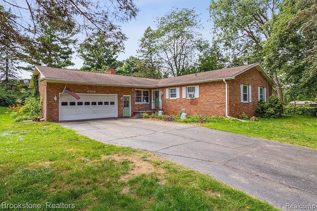 6508 Willow Hwy, Grand Ledge, MI 48837 MLS 20230056788 Zillow