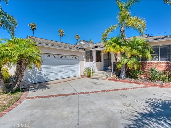 2211 190th St, Redondo Beach, CA 90278