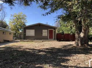 1947 Akron St #A, Aurora, CO 80010