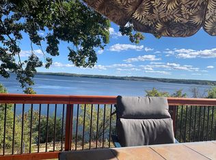 294 Smith Rd, Gaston, NC 27832