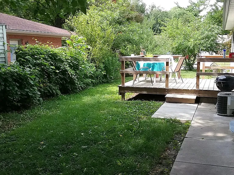 1035 N 40th St — Photo 3