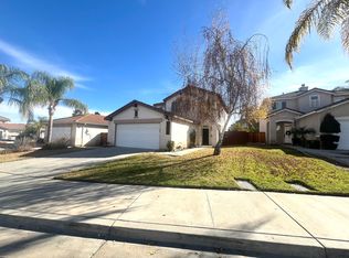 17458 Rocky Vista Ct, Riverside, CA 92503