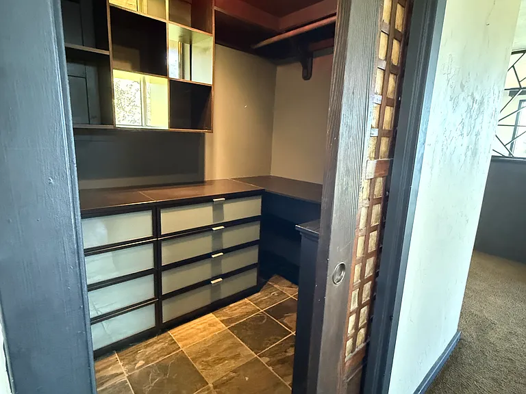 2077 Stage Coach Canyon Rd — Photo 15