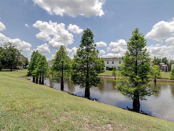 4th image of 9853 Ashburn Lake Dr