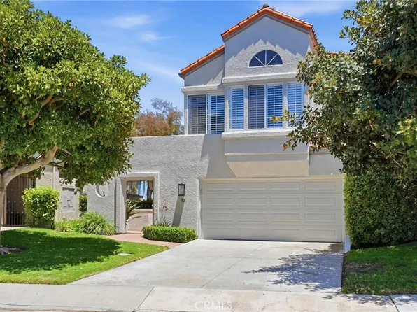 10 Toulon, Laguna Niguel, CA 92677