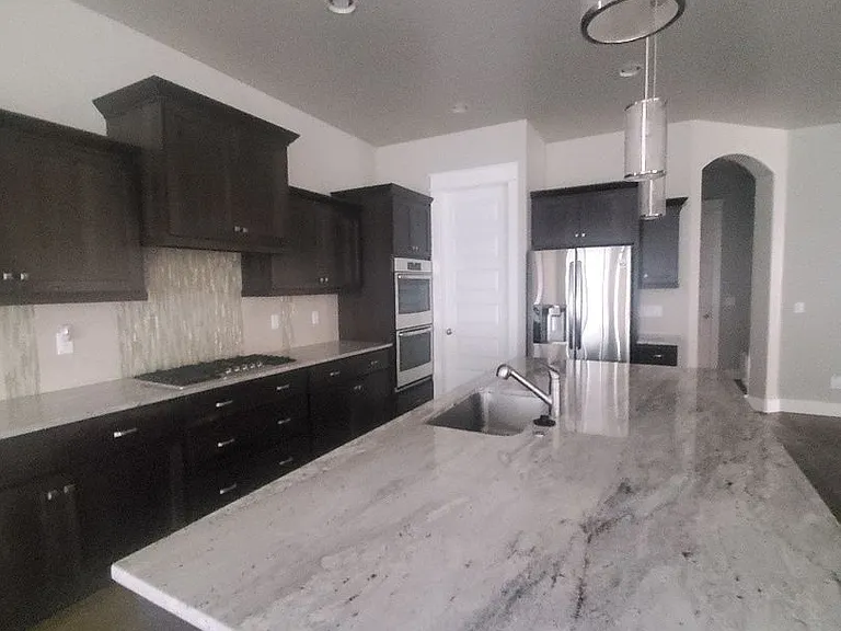 2005 N Azurite Dr — Photo 4