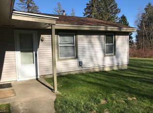 2621 South Ave, Jamestown, NY 14701
