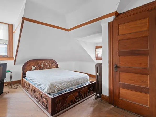 1112 Albemarle Road image 7 of 8