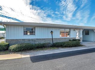 12400 Park Blvd APT 118, Seminole, FL 33772