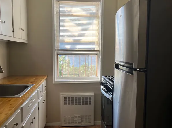 709 Warburton Ave APT 6D, Yonkers, NY 10701