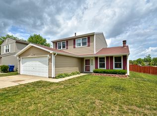 7658 W North Ave, Frankfort, IL