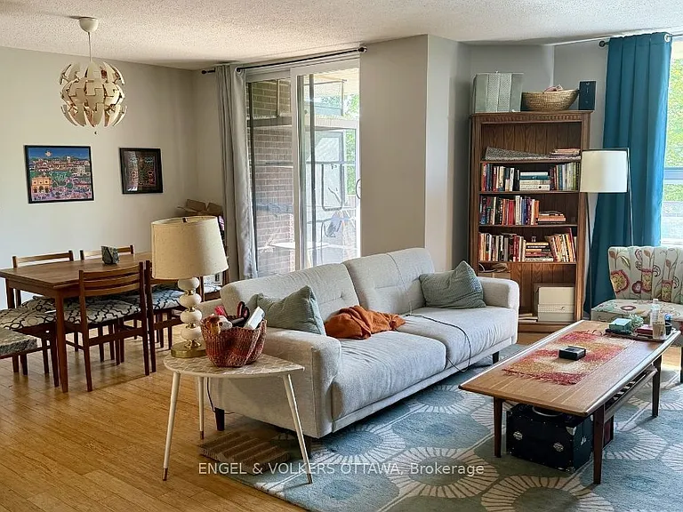 50 Emmerson Ave #503 — Photo 3