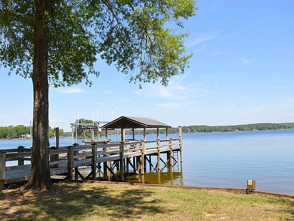 4th image of 1688 Mallard Point Ln