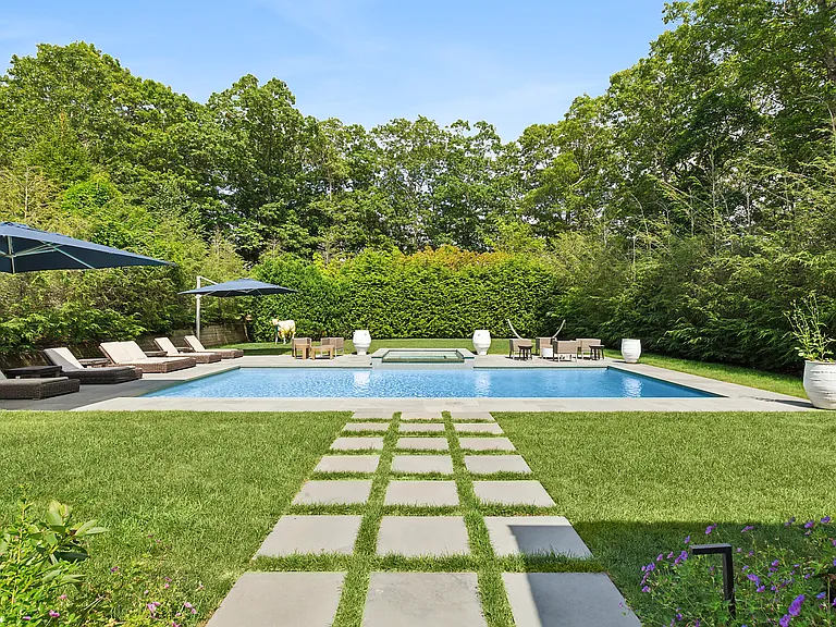 816 N Sea Rd — Photo 8