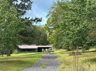 621 N Brooks Ave, Pelahatchie, MS 39145