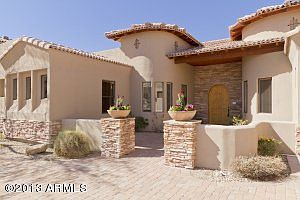 4th image of 13634 N Sunflower Dr