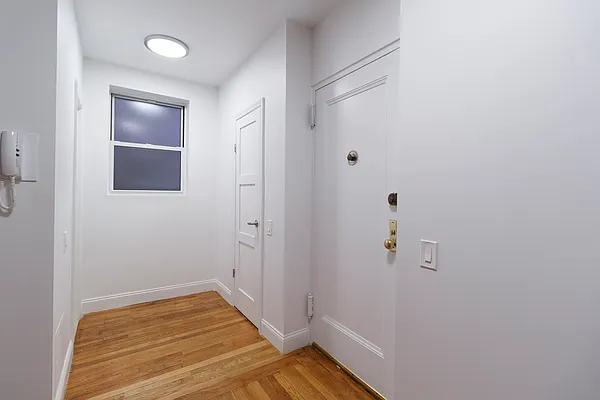 Rented by Siba Management Inc. | media 26