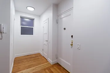 Rented by Siba Management Inc.