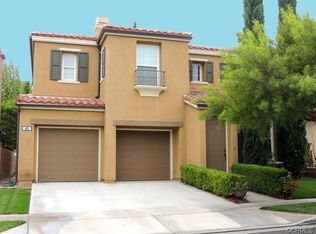 480 Poppy St, Fullerton, CA 92835